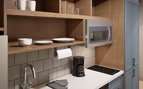 Candlewood Suites - Kingston West By Ihg